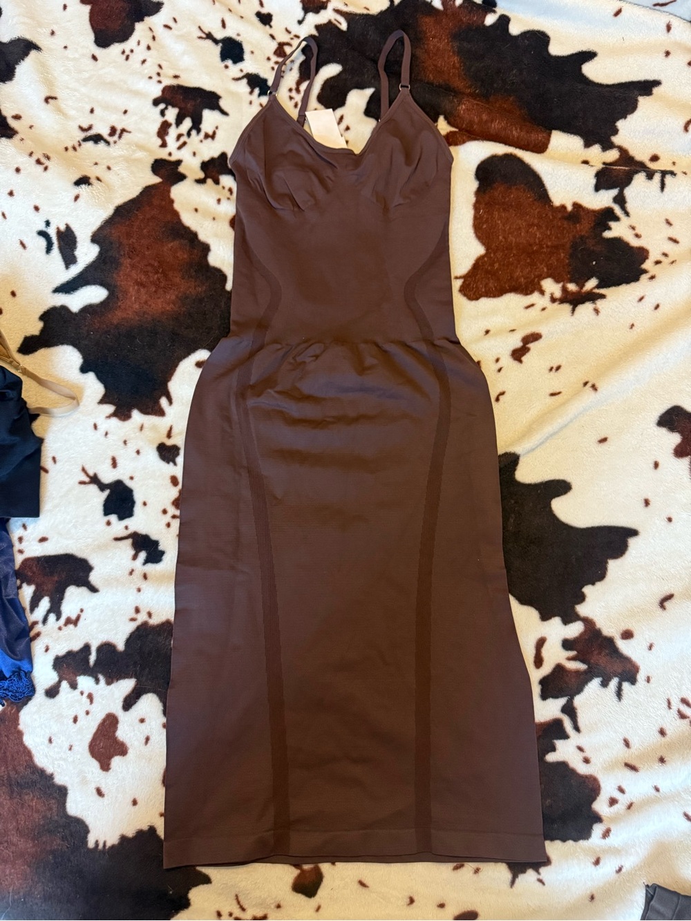 Shapewear